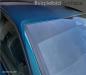 Preview: SunTape Sonnenschutzstreifen passgenau geschnitten für Alfa Romeo Tonale Typ 965 2022-