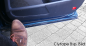 Preview: mercedes,clyTape,wunschfarbe,schutzfolie,interior,cockpit,werterhalt Preview: mercedes,clyTape,wunschfarbe,schutzfolie,interior,cockpit,werterhalt