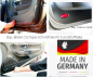 Preview: mercedes,clyTape,wunschfarbe,schutzfolie,interior,cockpit,werterhalt Preview: mercedes,clyTape,wunschfarbe,schutzfolie,interior,cockpit,werterhalt