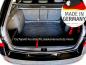 Preview: Ladekantenschutz Innen Kofferraum VW Modelle