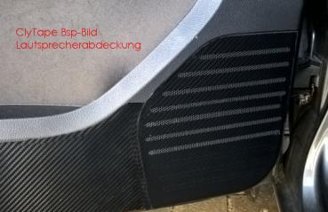 mercedes,clyTape,wunschfarbe,schutzfolie,interior,cockpit,werterhalt mercedes,clyTape,wunschfarbe,schutzfolie,interior,cockpit,werterhalt