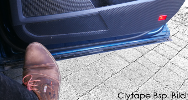 mercedes,clyTape,wunschfarbe,schutzfolie,interior,cockpit,werterhalt mercedes,clyTape,wunschfarbe,schutzfolie,interior,cockpit,werterhalt